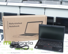 Lenovo ThinkPad L380 Grade A